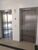 Apartamento, 4 quartos, 214 m² - Foto 2