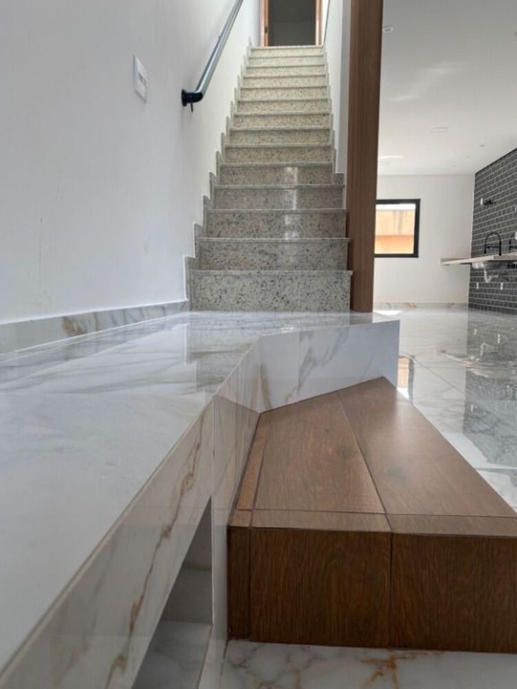 Sobrado à venda com 3 quartos, 170m² - Foto 7