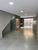 Sobrado, 3 quartos, 170 m² - Foto 2