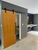 Sobrado, 3 quartos, 170 m² - Foto 3