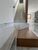 Sobrado, 3 quartos, 170 m² - Foto 7