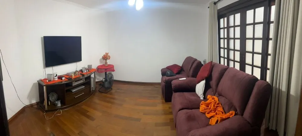 Casa, 4 quartos, 300 m² - Foto 4