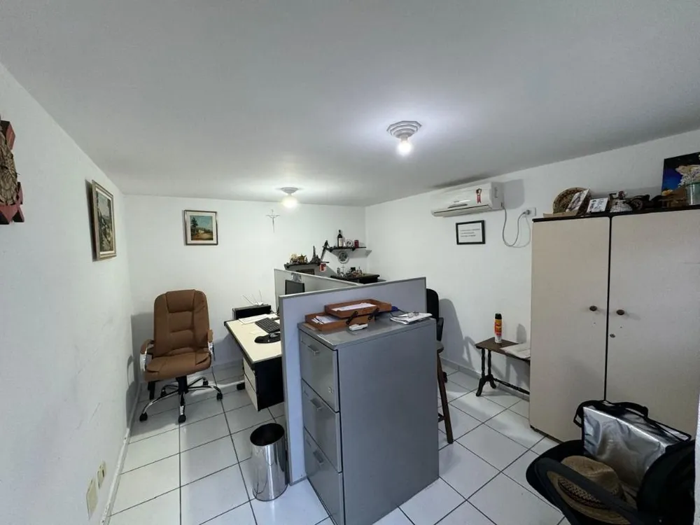 Casa, 4 quartos, 300 m² - Foto 9