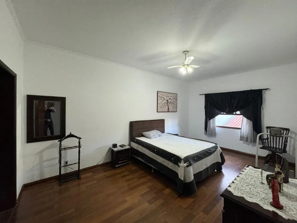 Casa, 4 quartos, 300 m² - Foto 5