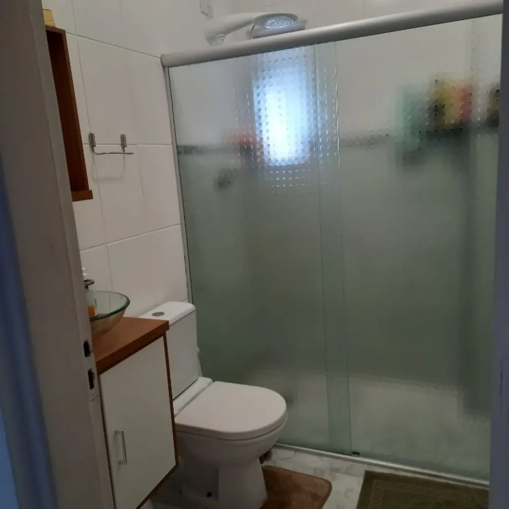 Apartamento, 2 quartos, 74 m² - Foto 5