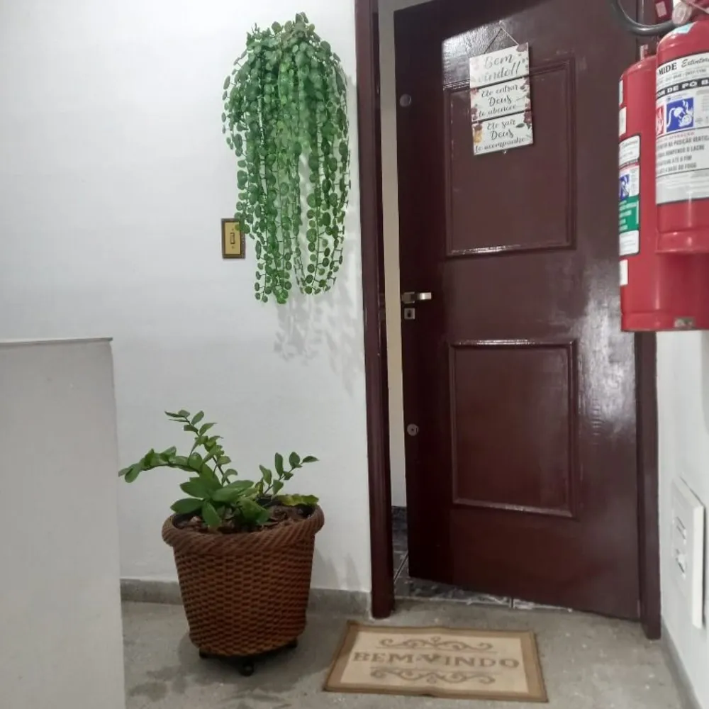 Apartamento, 2 quartos, 74 m² - Foto 1