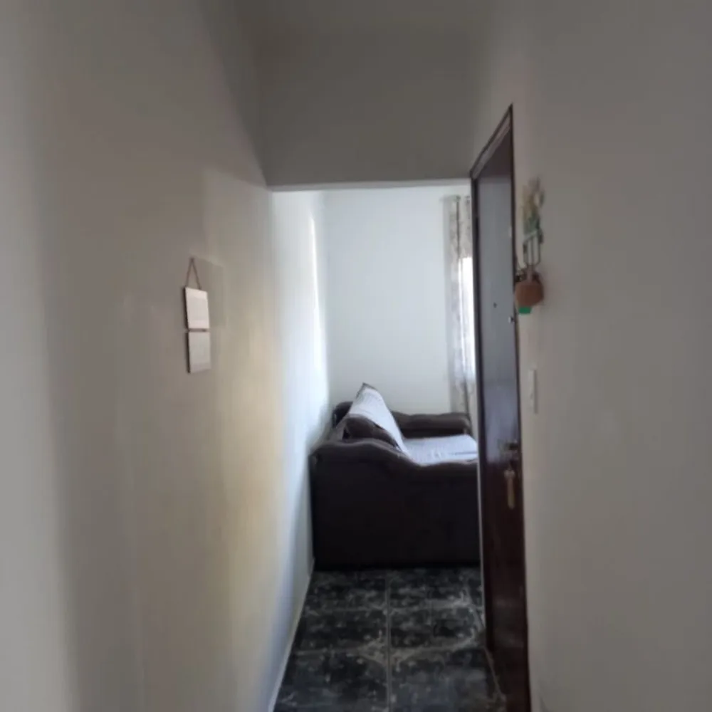 Apartamento, 2 quartos, 74 m² - Foto 3