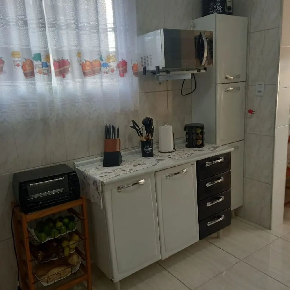 Apartamento, 2 quartos, 74 m² - Foto 7