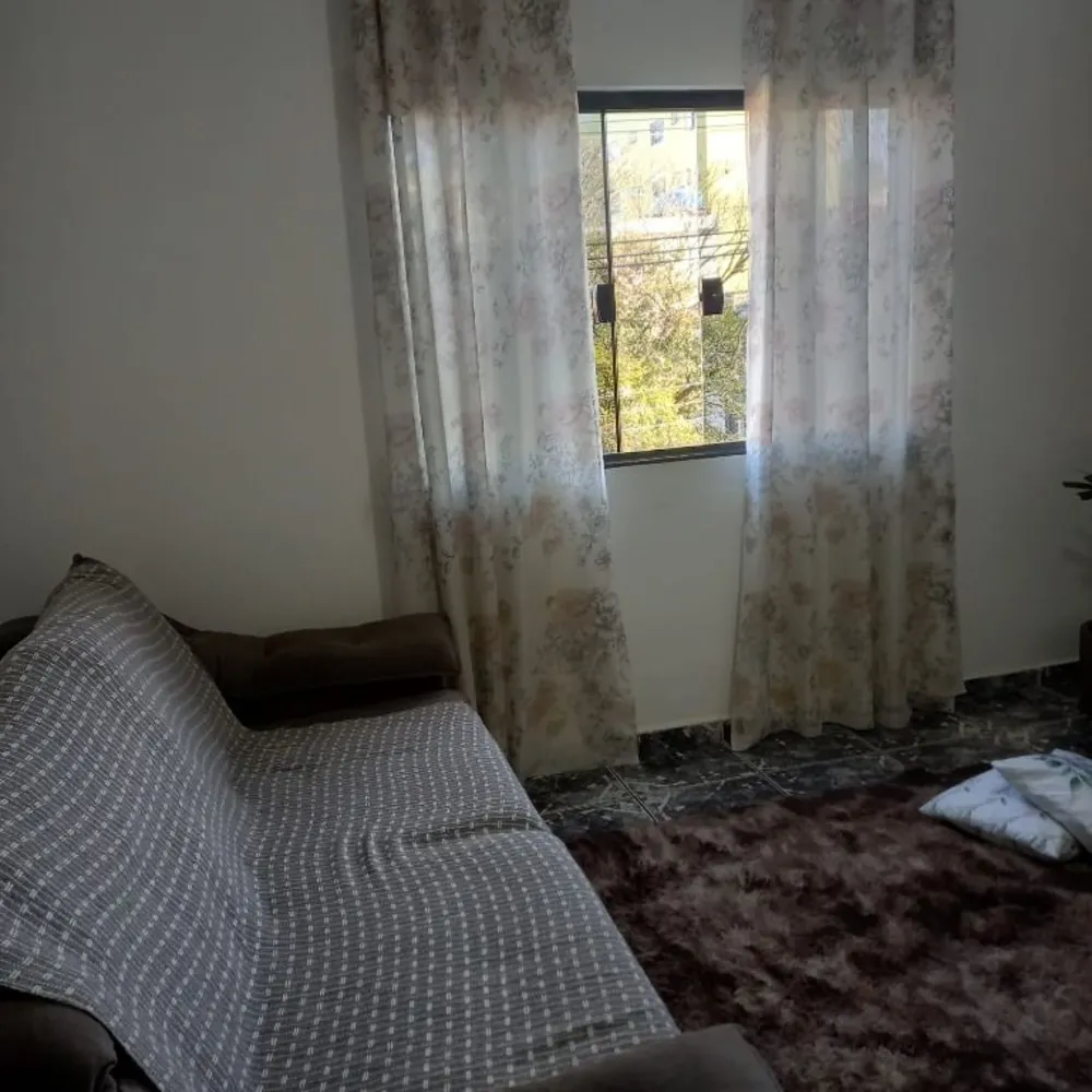 Apartamento, 2 quartos, 74 m² - Foto 4
