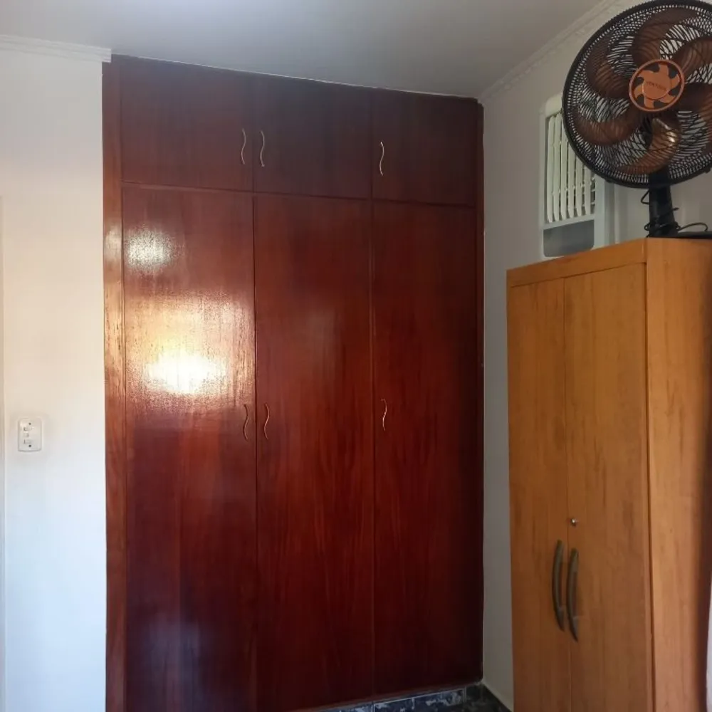Apartamento, 2 quartos, 74 m² - Foto 6