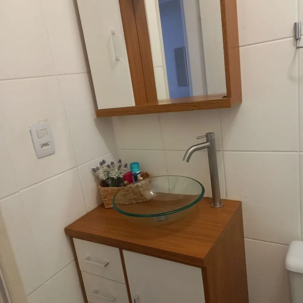 Apartamento, 2 quartos, 74 m² - Foto 8