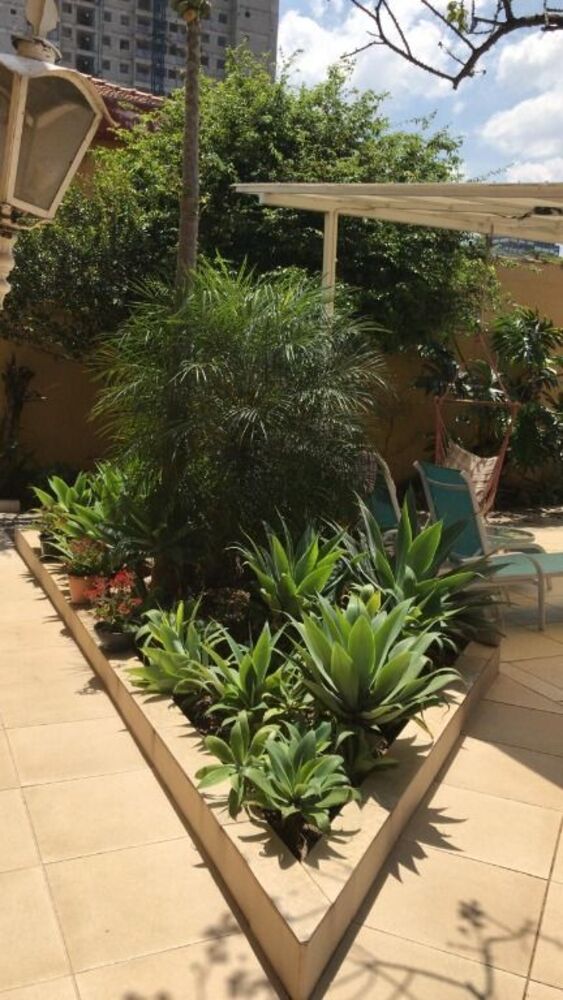 Casa, 4 quartos, 350 m² - Foto 6