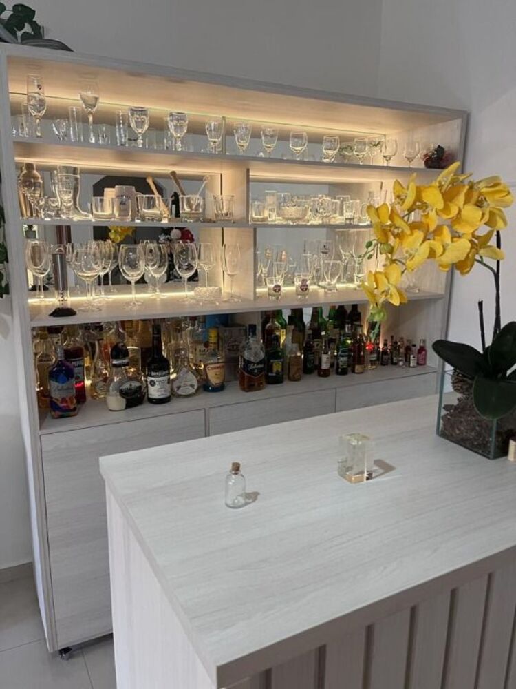 Casa, 4 quartos, 350 m² - Foto 5