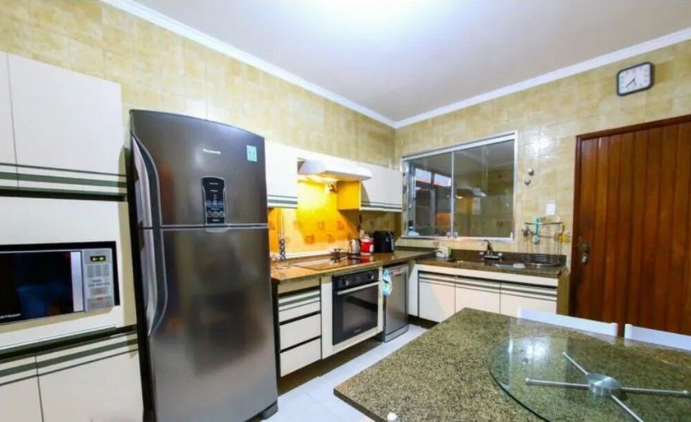 Casa, 4 quartos, 350 m² - Foto 10