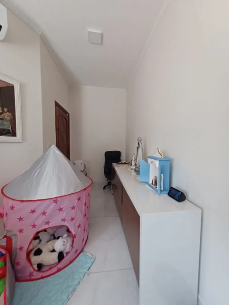 Sobrado, 3 quartos, 375 m² - Foto 8