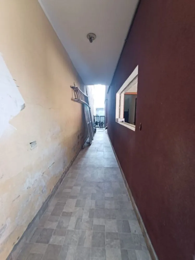 Sobrado, 3 quartos, 375 m² - Foto 5