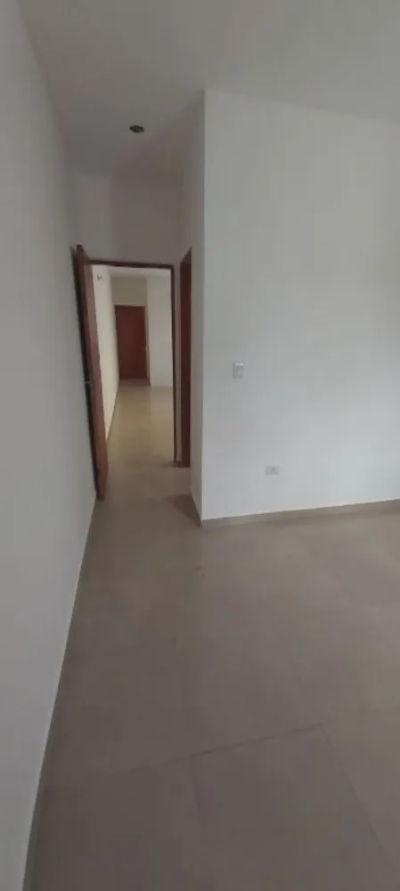 Casa, 2 quartos, 56 m² - Foto 11