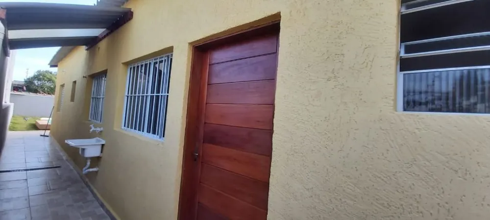 Casa, 2 quartos, 56 m² - Foto 12