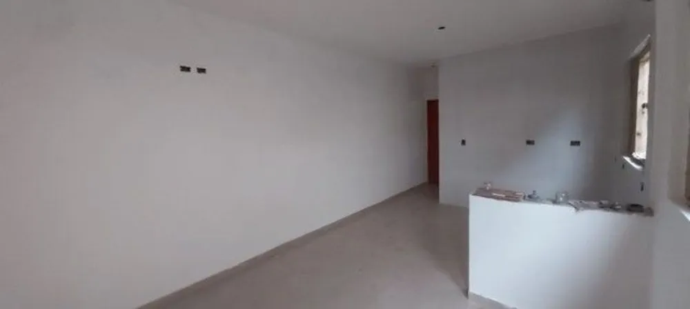 Casa, 2 quartos, 56 m² - Foto 6