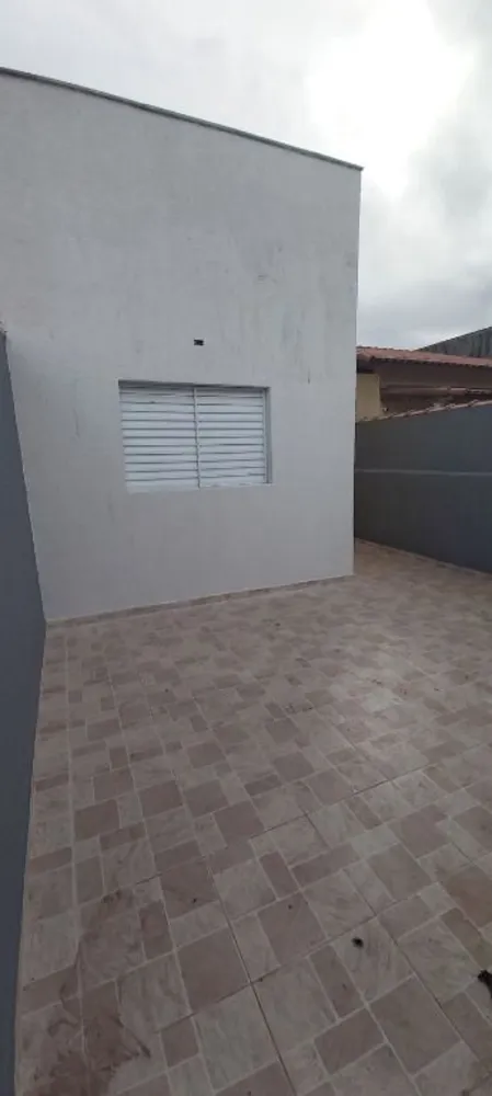 Casa, 2 quartos, 56 m² - Foto 9