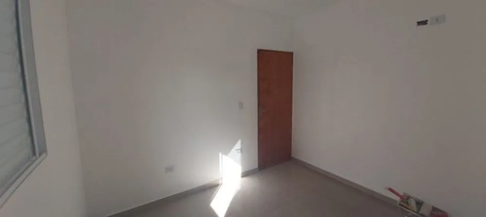 Casa, 2 quartos, 56 m² - Foto 7