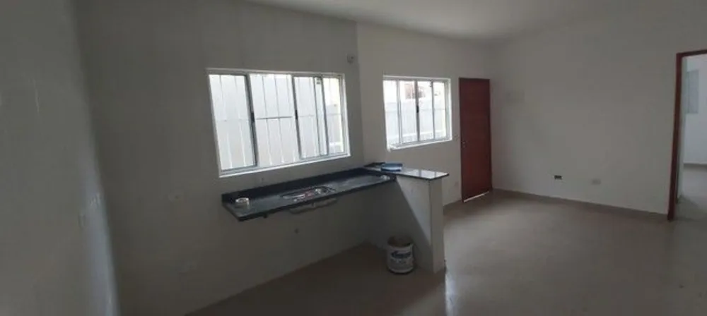 Casa, 2 quartos, 56 m² - Foto 10