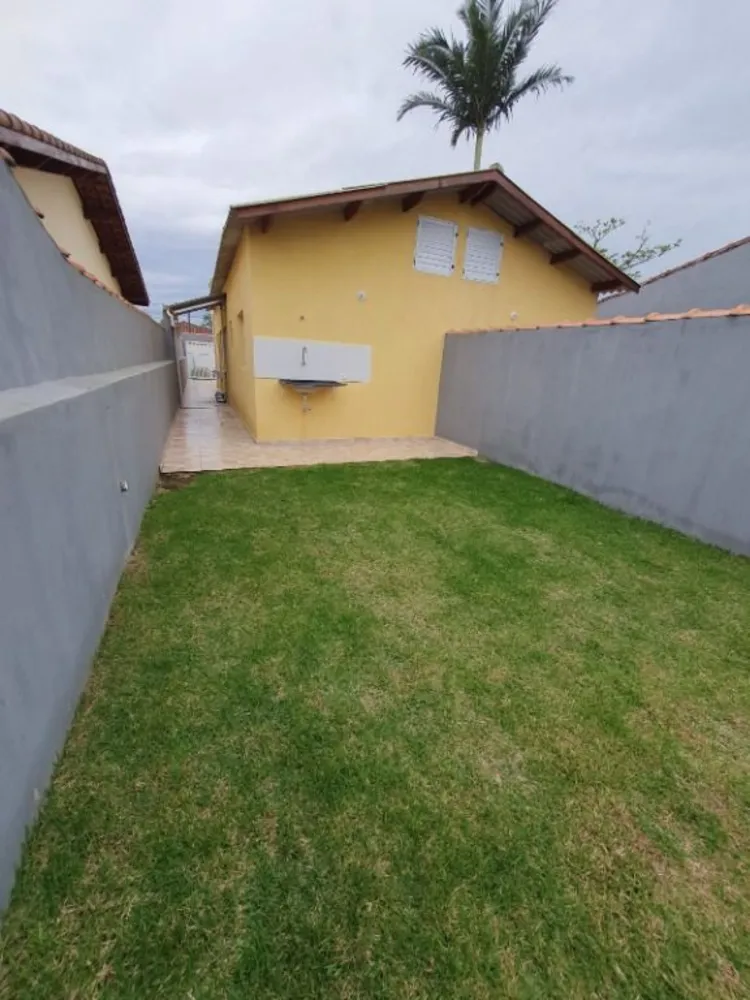 Casa, 2 quartos, 56 m² - Foto 14