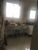 Cobertura, 3 quartos, 101 m² - Foto 5