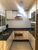 Cobertura, 3 quartos, 101 m² - Foto 4