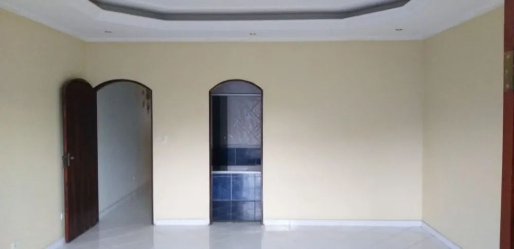 Sobrado, 3 quartos, 189 m² - Foto 15
