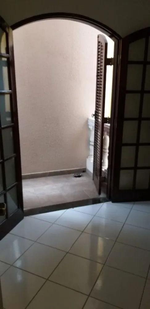 Sobrado, 3 quartos, 189 m² - Foto 13