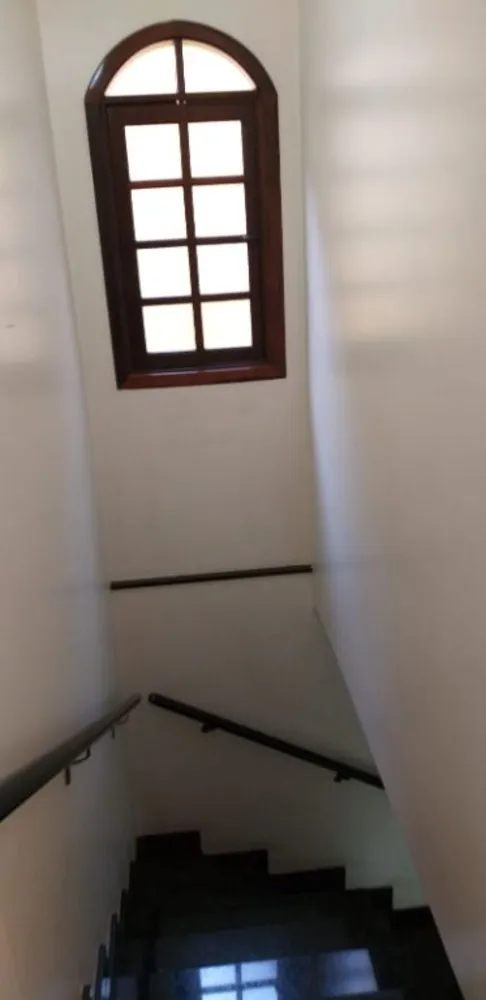 Sobrado, 3 quartos, 189 m² - Foto 8