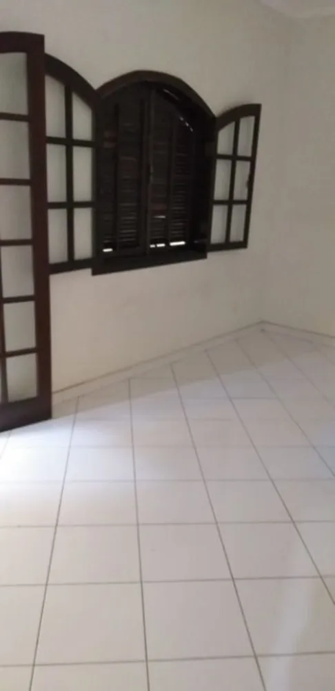 Sobrado, 3 quartos, 189 m² - Foto 12