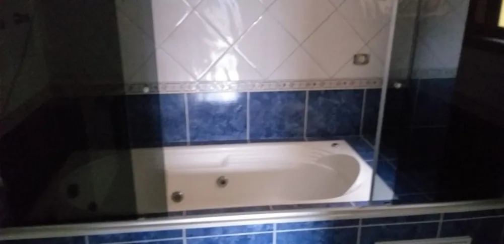 Sobrado, 3 quartos, 189 m² - Foto 14
