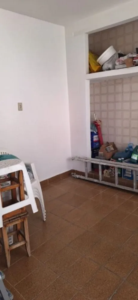 Sobrado, 3 quartos, 164 m² - Foto 16