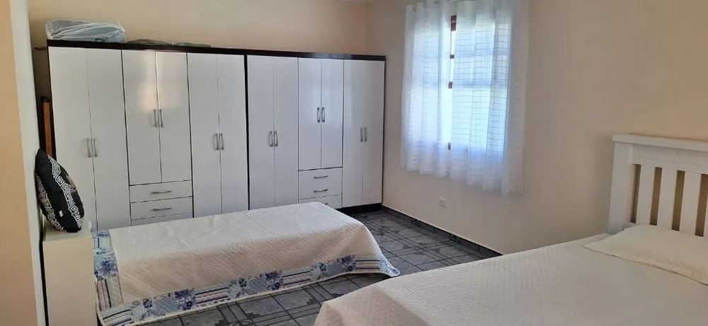 Sobrado, 3 quartos, 164 m² - Foto 11