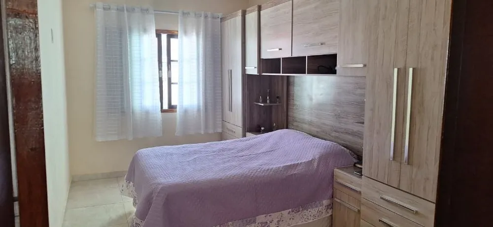 Sobrado, 3 quartos, 164 m² - Foto 10