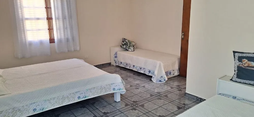 Sobrado, 3 quartos, 164 m² - Foto 5