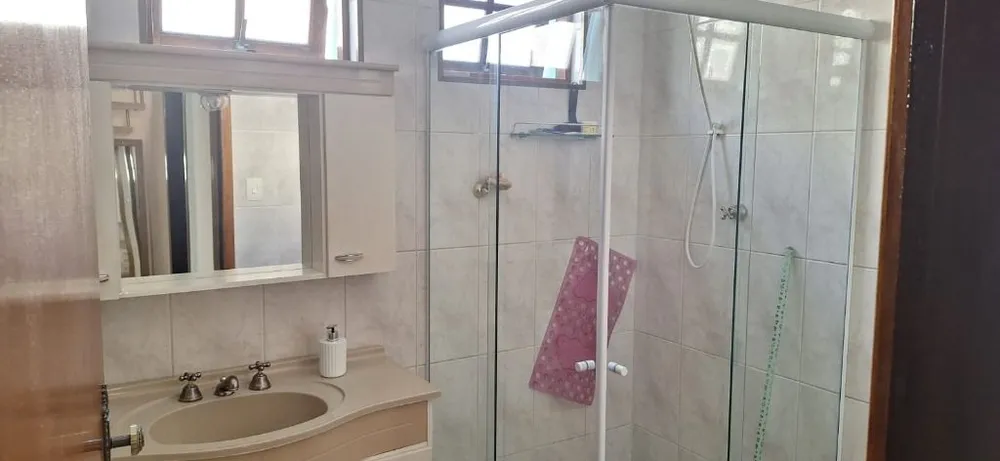 Sobrado, 3 quartos, 164 m² - Foto 7