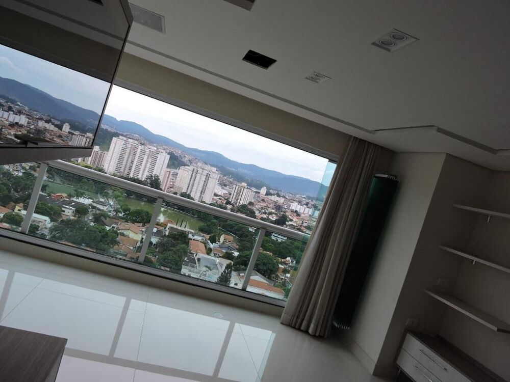 Cobertura, 3 quartos, 175 m² - Foto 12