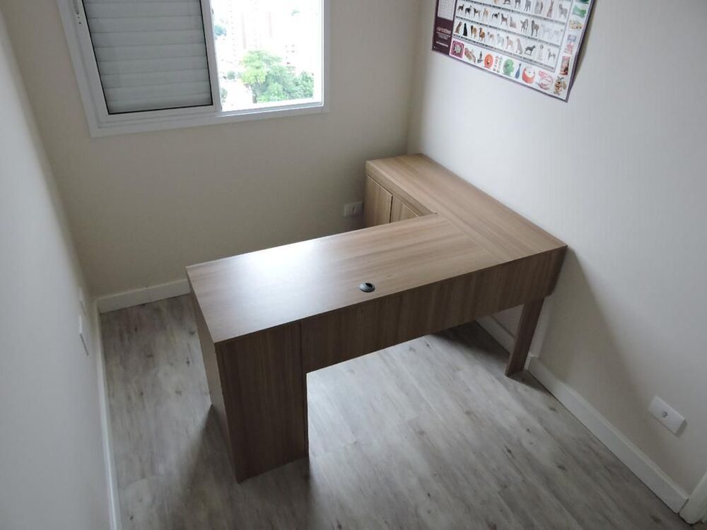 Cobertura, 3 quartos, 175 m² - Foto 11