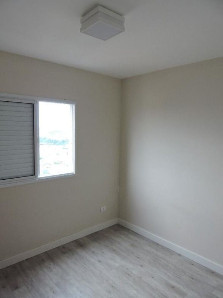 Cobertura, 3 quartos, 175 m² - Foto 9