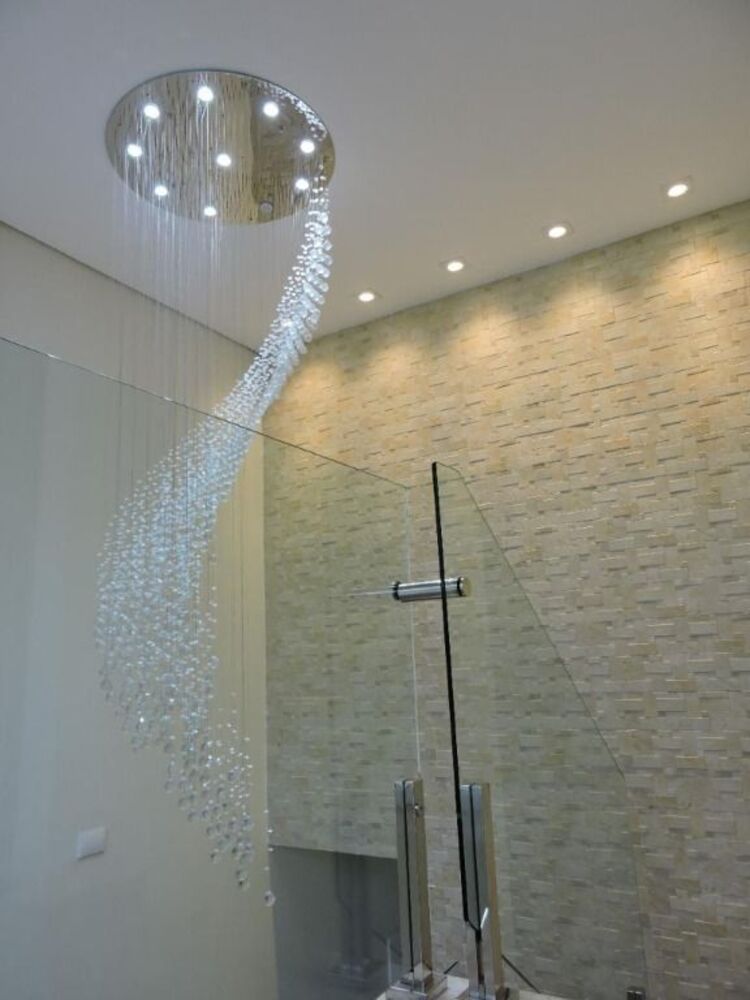 Cobertura, 3 quartos, 175 m² - Foto 7