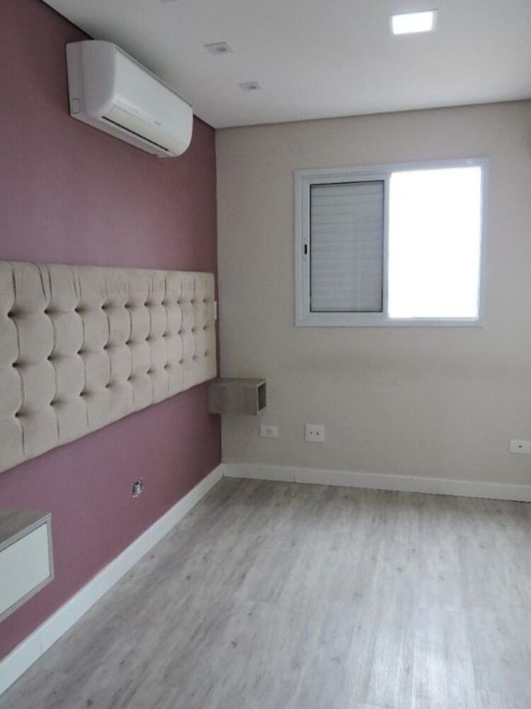 Cobertura, 3 quartos, 175 m² - Foto 5