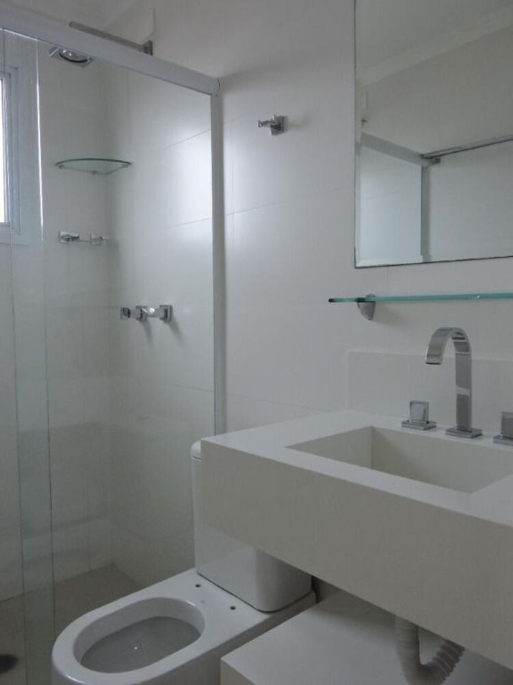 Cobertura, 3 quartos, 175 m² - Foto 4