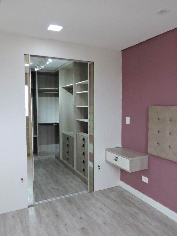Cobertura, 3 quartos, 175 m² - Foto 6