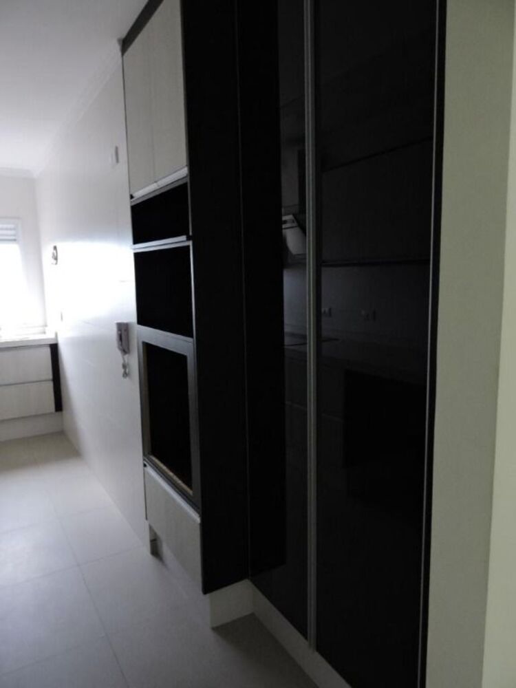 Cobertura, 3 quartos, 175 m² - Foto 16