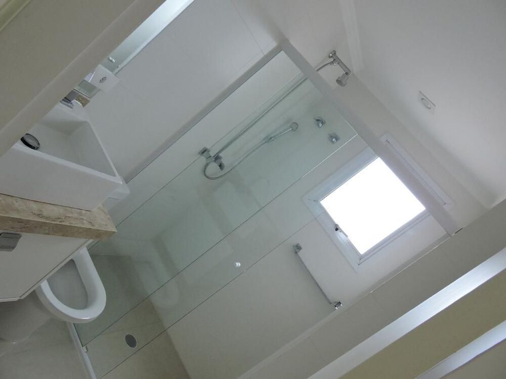 Cobertura, 3 quartos, 175 m² - Foto 10