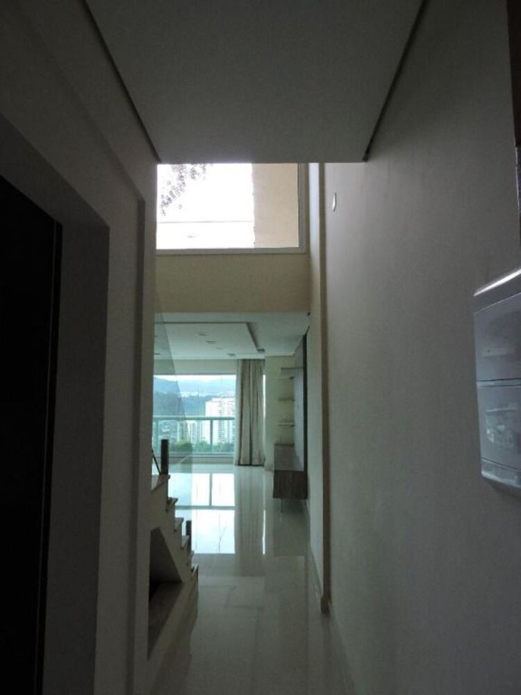 Cobertura, 3 quartos, 175 m² - Foto 14