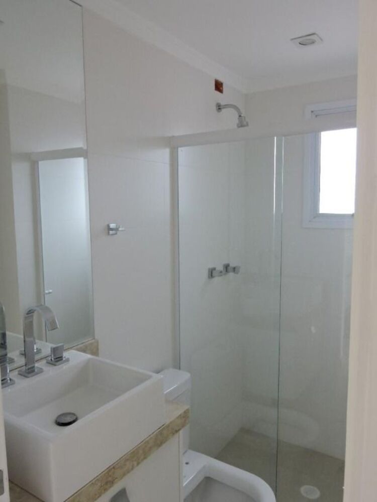 Cobertura, 3 quartos, 175 m² - Foto 3